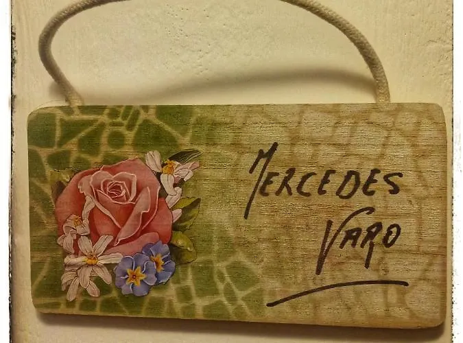 Musas Gastro * Valdealgorfa